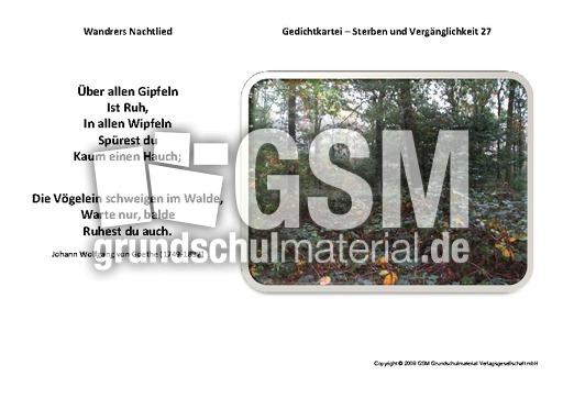 Wanderers-Nachtlied-Goethe.pdf